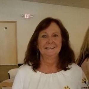 Meet your Posher, Millie